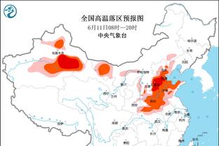 芬奇：球队要在G3成为那支更渴望赢球的球队 我们还没达成目标